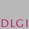 DLGI Logo