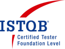 ISTQB CTFL Logo